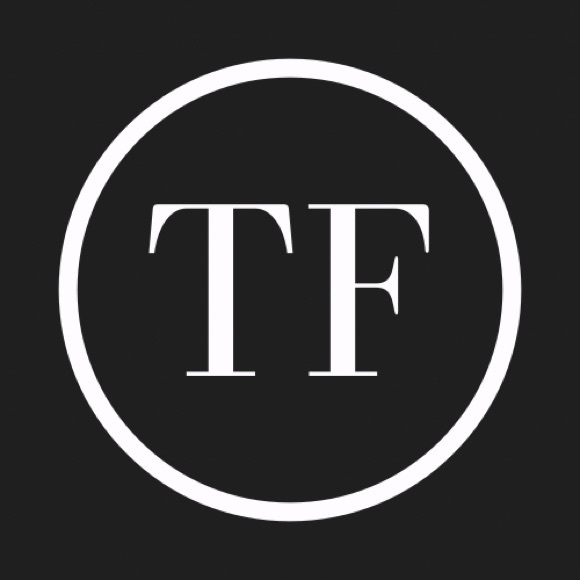 thomfashion